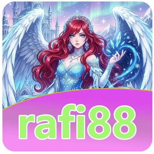 Cek hasil pemasangan v4.8.1