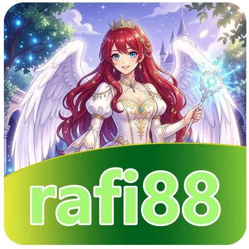 Performa rafi88