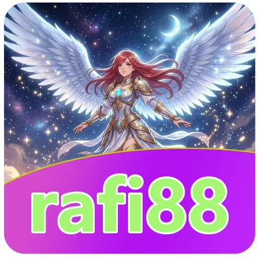 Verifikasi berkas rafi88 v4.8.1